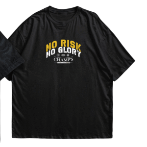 champs kickboxing fightwear no risk no glory champs gym berlin