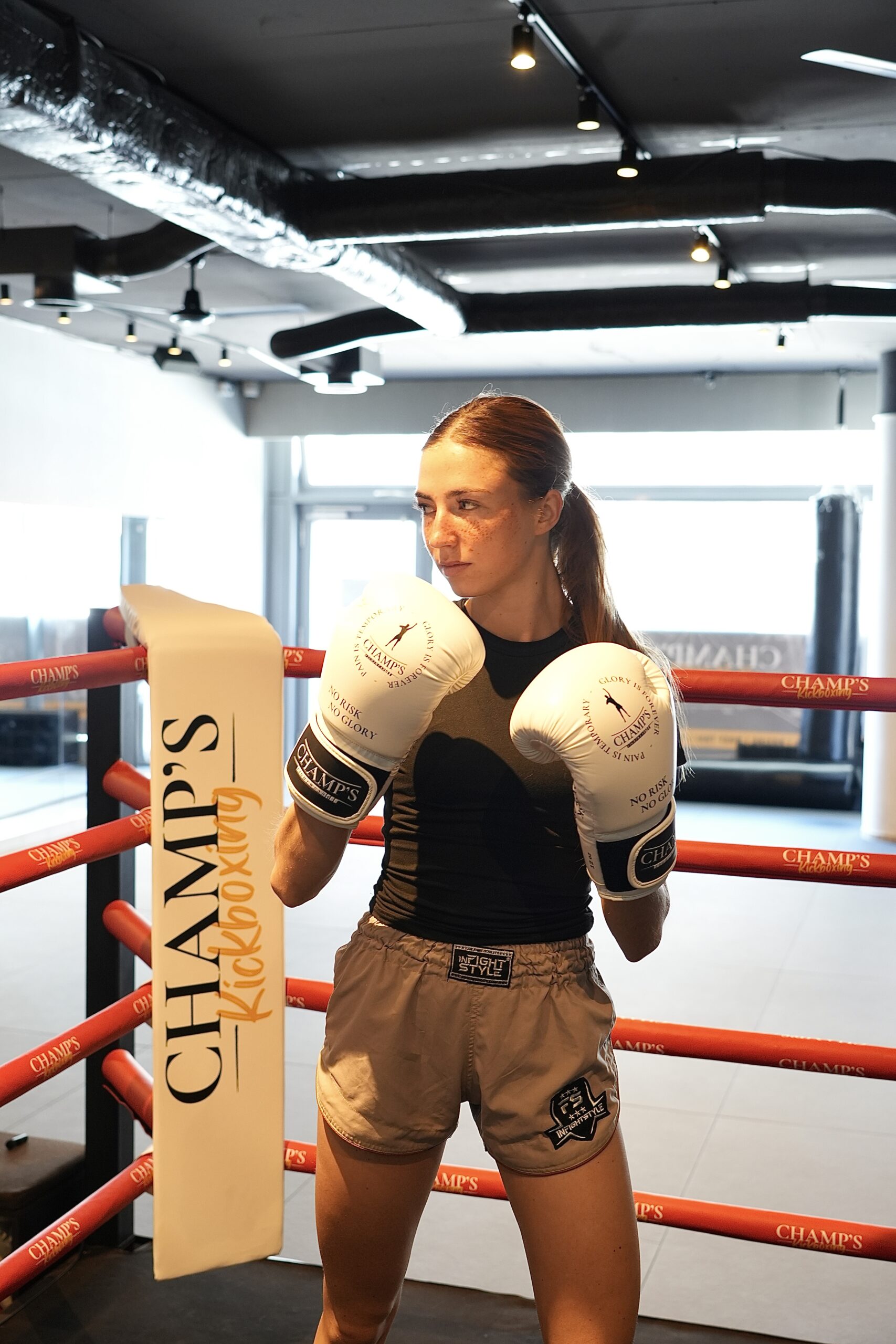 champs kickboxing berlin mma berlin muay thai berlin