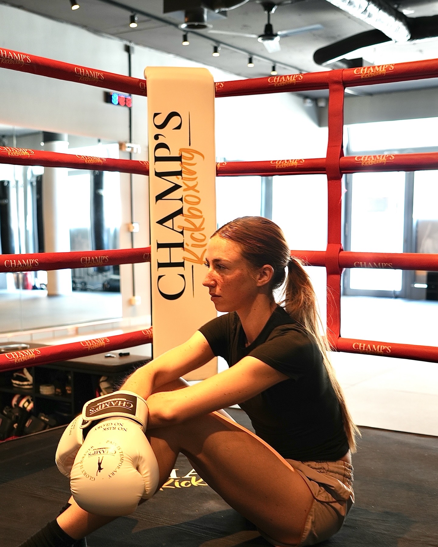 champs kickboxing berlin mma berlin muay thai berlin