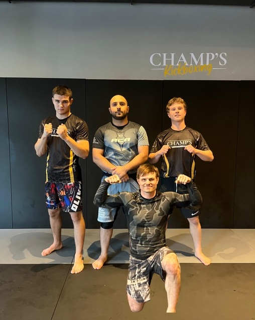 champs kickboxing berlin mma berlin muay thai berlin