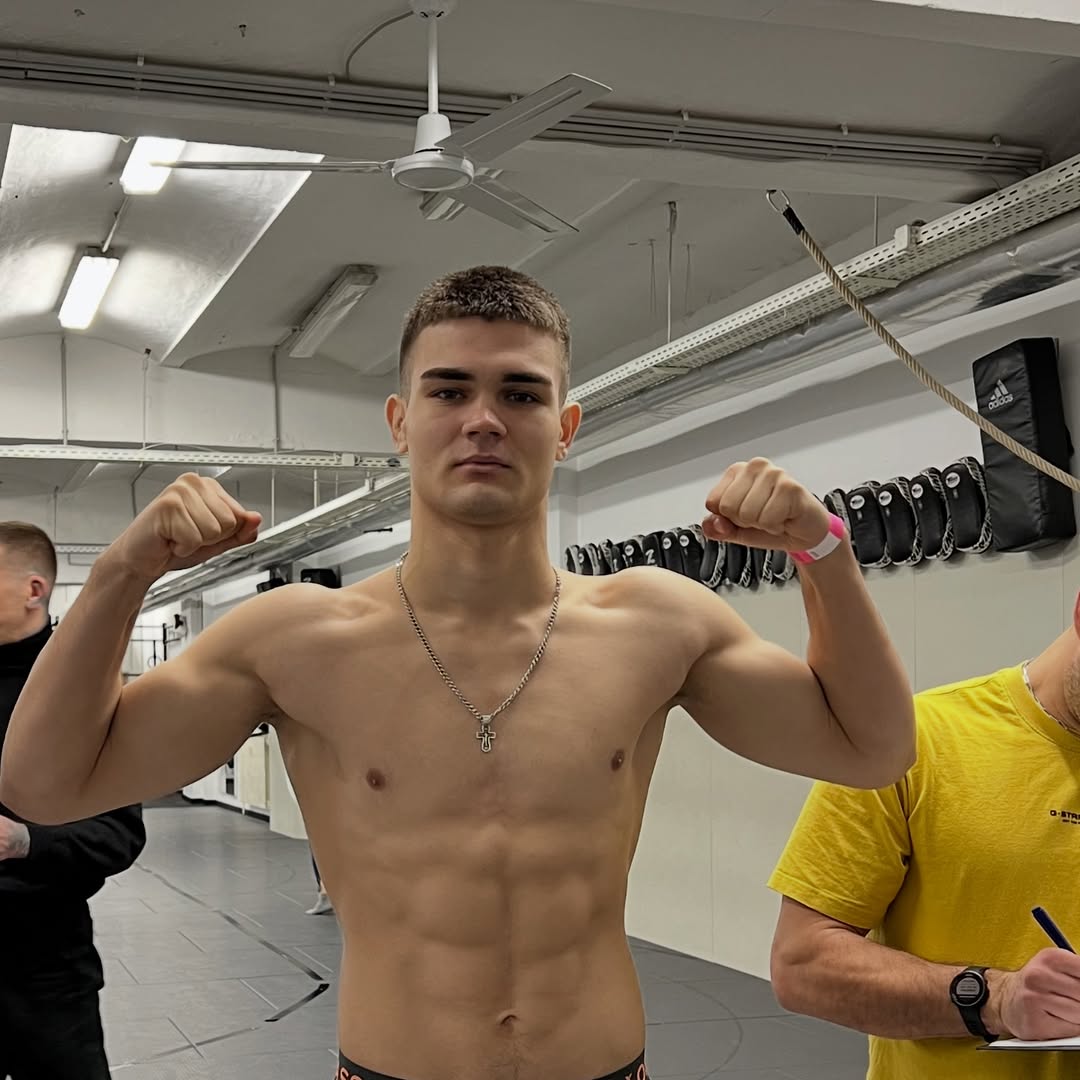 kampfsport studio berlin, kickboxen berlin, boxen berlin, mma berlin, kickboxing berlin, thaiboxen berlin, muay thai berlin, champs kickboxing shedule.jpg