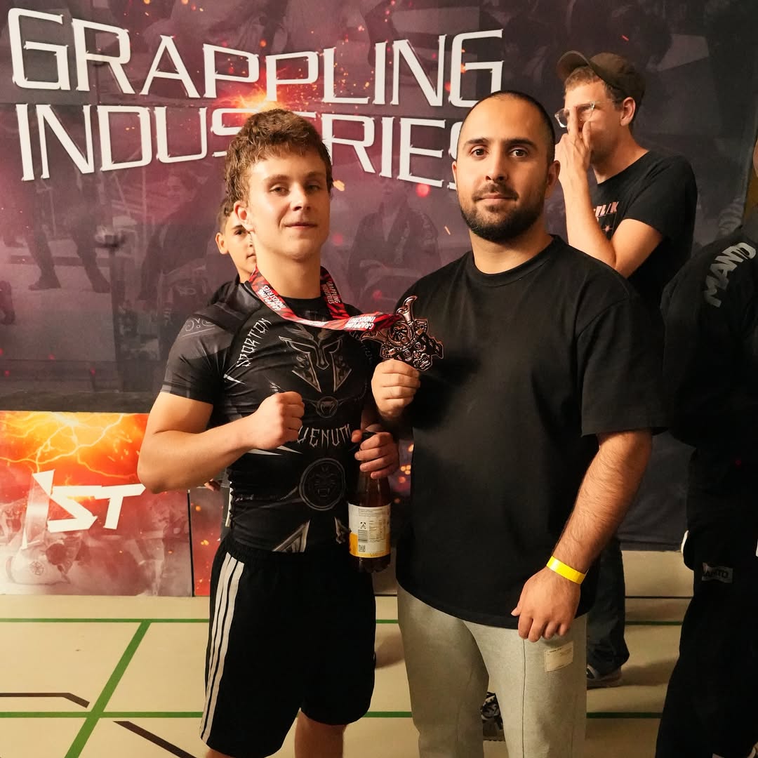 kampfsport studio berlin, kickboxen berlin, boxen berlin, mma berlin, kickboxing berlin, thaiboxen berlin, muay thai berlin, champs kickboxing shedule.jpg