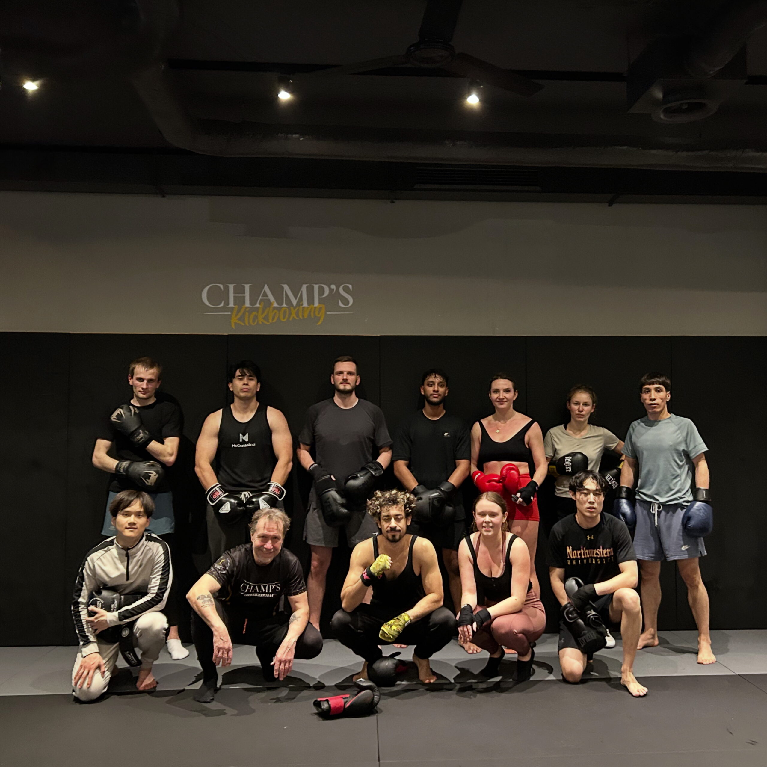 kampfsport studio berlin, kickboxen berlin, boxen berlin, mma berlin, kickboxing berlin, thaiboxen berlin, muay thai berlin, champs kickboxing shedule.jpg