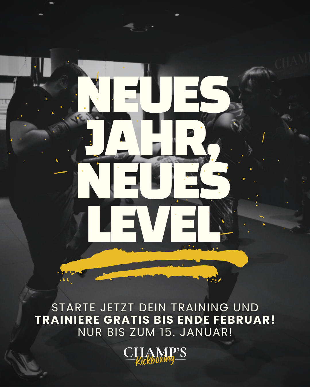 kampfsport studio berlin, kickboxen berlin, boxen berlin, mma berlin, kickboxing berlin, thaiboxen berlin, muay thai berlin, champs kickboxing shedule.jpg