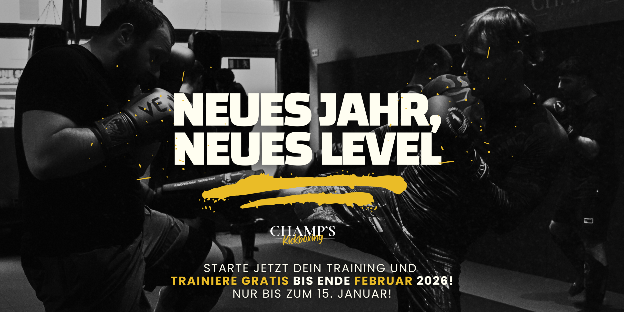 kampfsport studio berlin, kickboxen berlin, boxen berlin, mma berlin, kickboxing berlin, thaiboxen berlin, muay thai berlin, champs kickboxing shedule.jpg