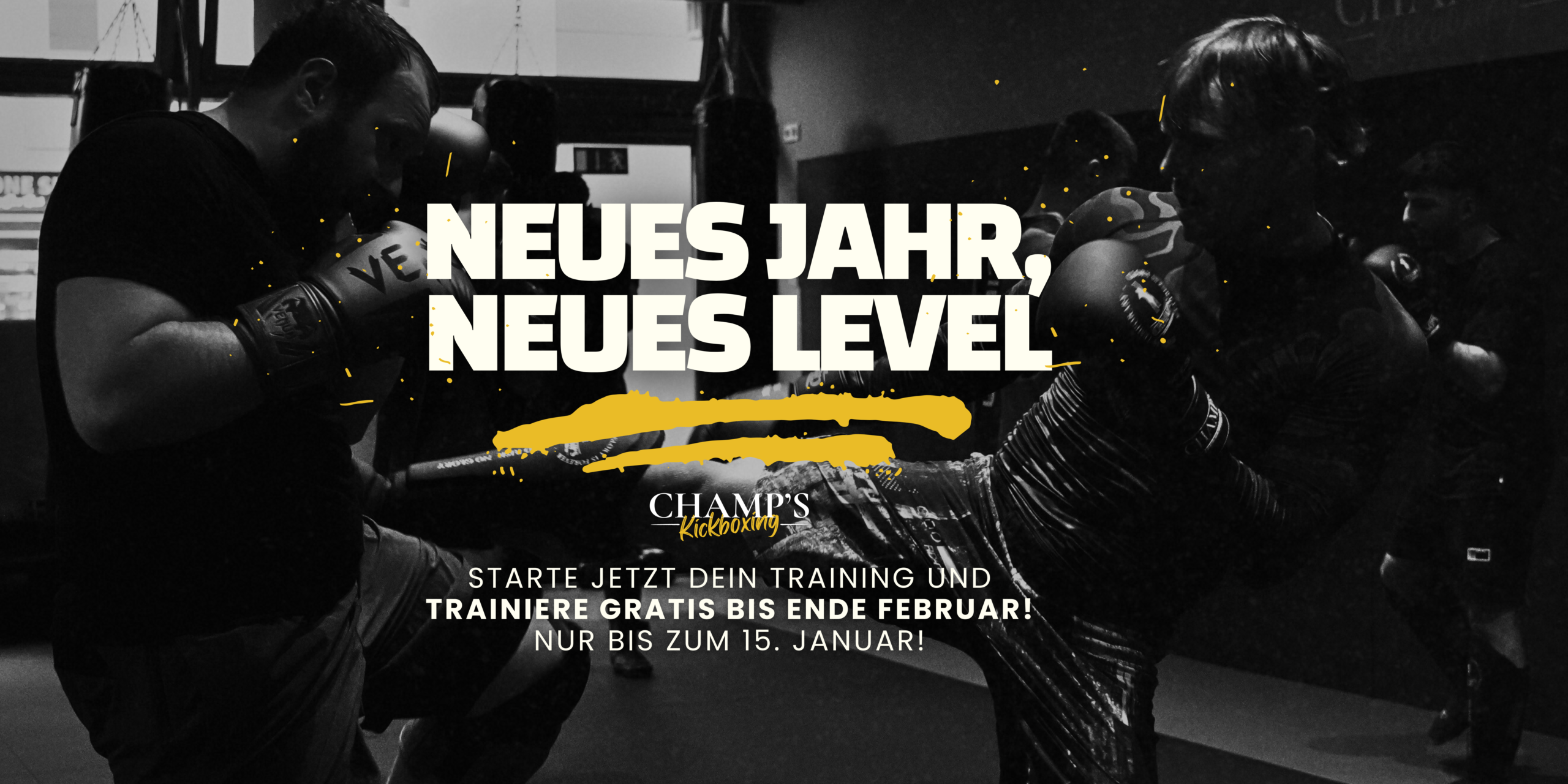 kampfsport studio berlin, kickboxen berlin, boxen berlin, mma berlin, kickboxing berlin, thaiboxen berlin, muay thai berlin, champs kickboxing shedule.jpg