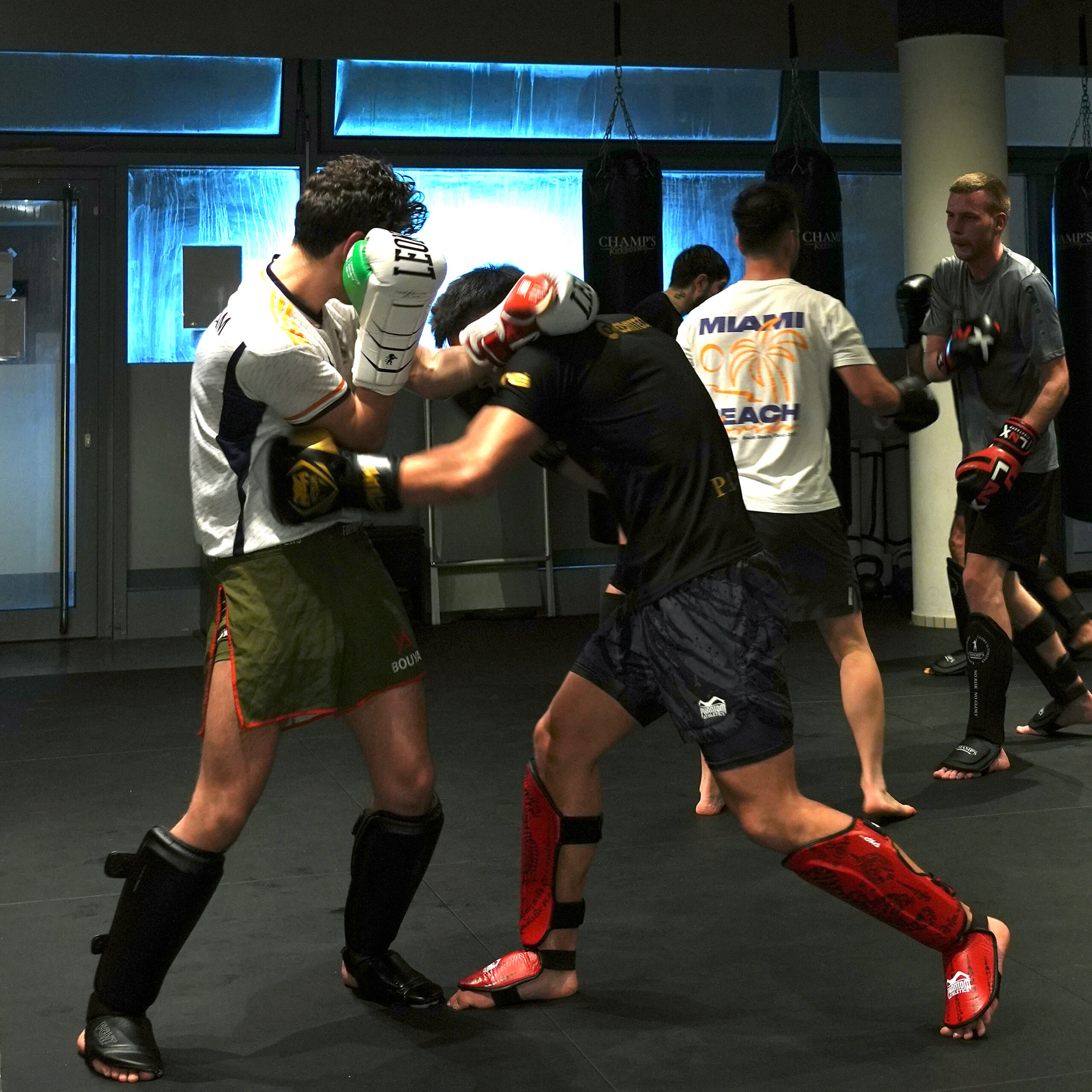 kampfsport studio berlin, kickboxen berlin, boxen berlin, mma berlin, kickboxing berlin, thaiboxen berlin, muay thai berlin, champs kickboxing shedule.jpg