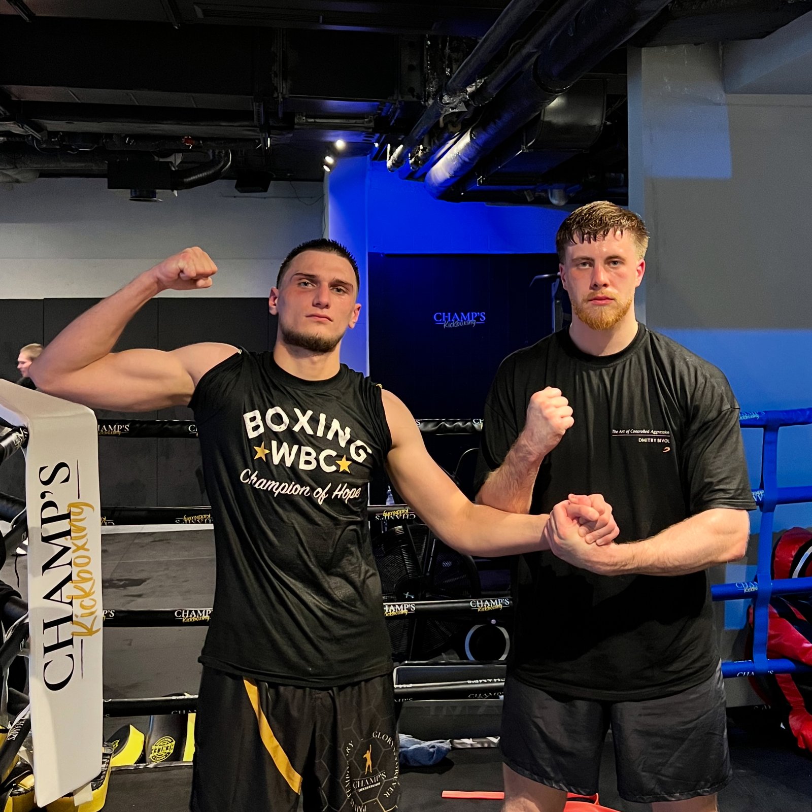 champs boxing berlin boxen berlin champs kickboxing team berlin