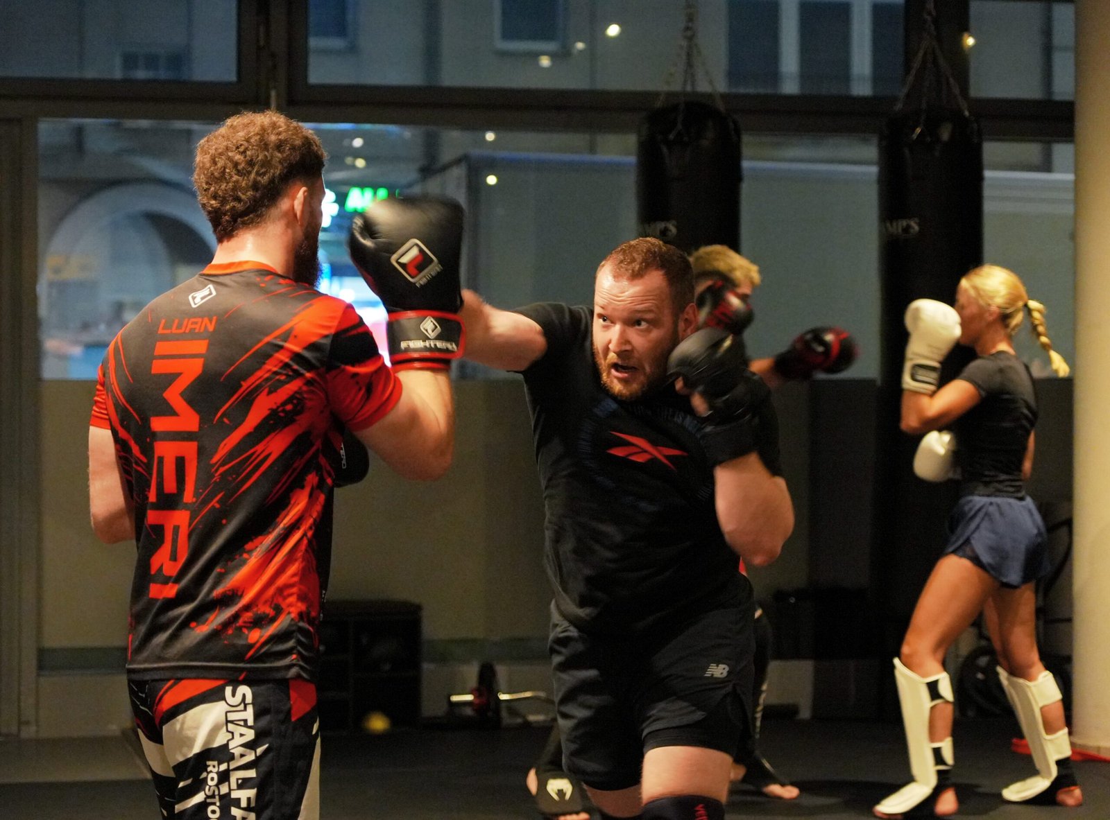 champs kampfsport studio berlin mma berlin